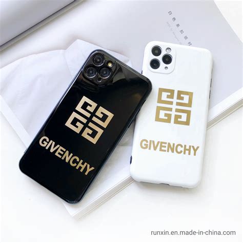 givenchy iphone xr|Givenchy Neiman Marcus Women Accessories.